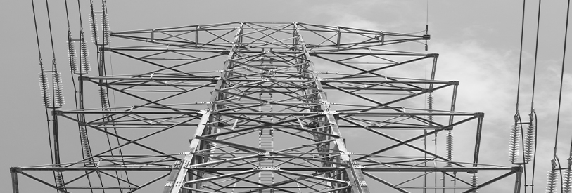 رعایت بهداشت و ایمنی از ملزومات کار است