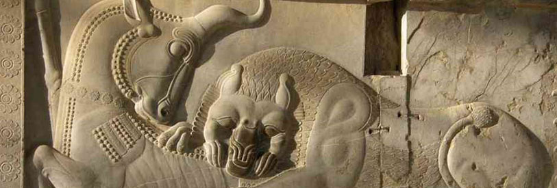 تاريخچه-هنر-حجاری