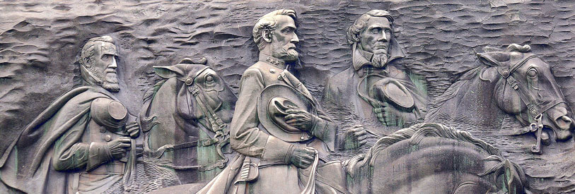 دوره-های-آموزشی-سنگ-تراشی