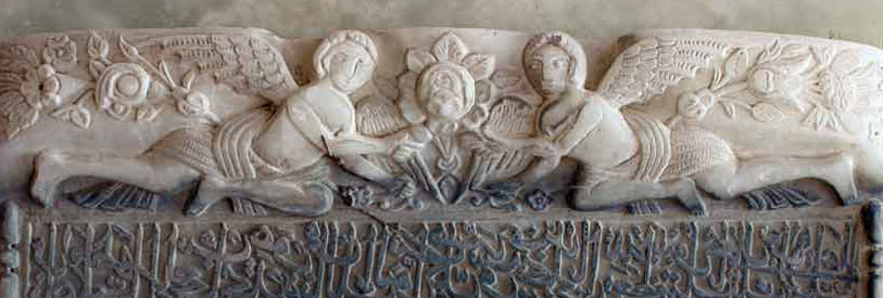 حجاری-سنگ-های-تزئينی-و-قيمتی