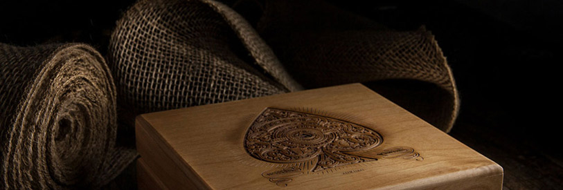 دسته-بندی-چرم