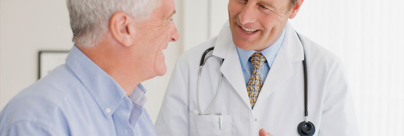 مدرک گواهینامه دوره آموزش