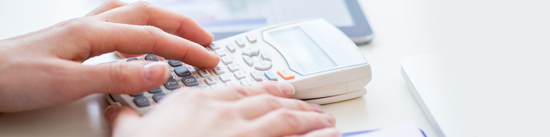  دوره پکیج جامع حسابدار خبره چه دوره ای است؟