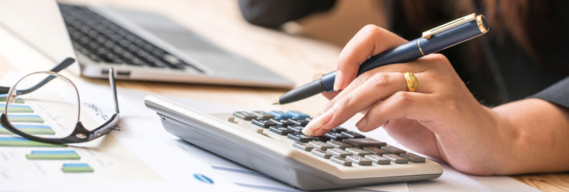 حسابداری-چیست 