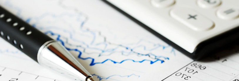 چگونه-یک-حسابدار-موفق-شویم 