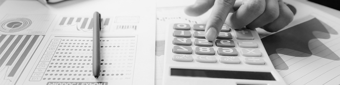 دوره حسابداری اموال