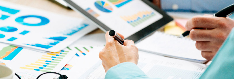 حسابداری-دولتی