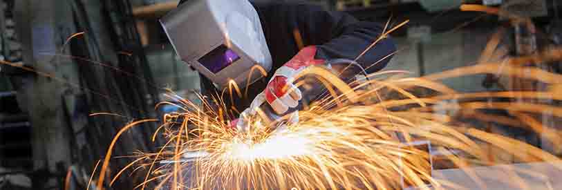 گواهینامه hse به منزله گذراندن دوره های آموزشhse می باشد.