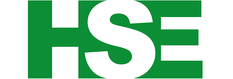 دوره آموزش hse در زمره دوره های پر مخاطب قرار دارد.