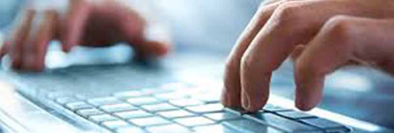 آموزش مبانی کامپیوتر