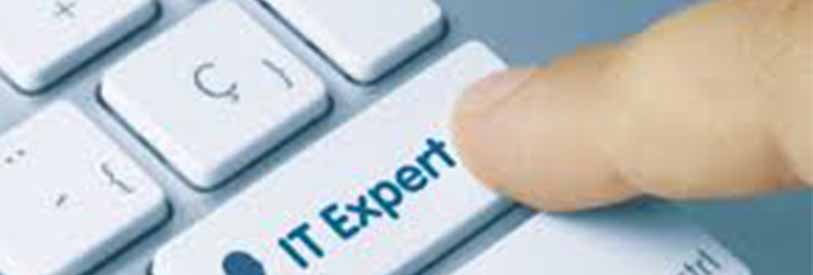 اهمیت آموزش ICDL