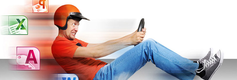 آموزش-پاورپوينت-POWER POINT