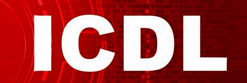 دسترسی-به-توابع