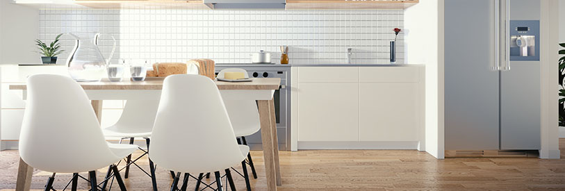 دوره چیدمان در دکوراسیون داخلی از دوره های آموزشی پر مخاطب است.