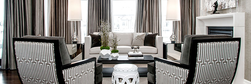 مدرک چیدمان در دکوراسیون داخلی در پایان دوره به فراگیران ارائه می شود.