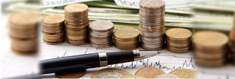 مدیریت مالی مدیر کسب و کار