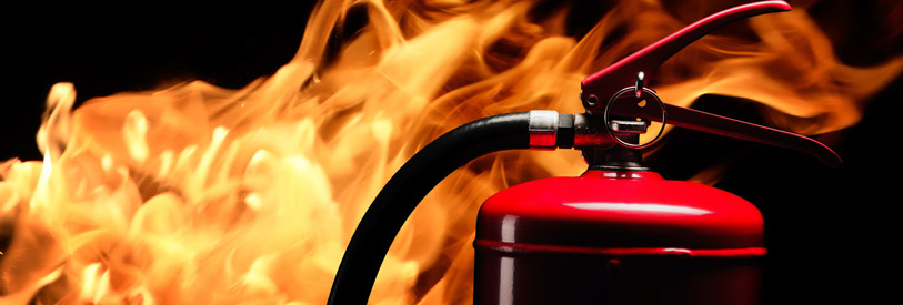 تعریف-ایمنی-حریق