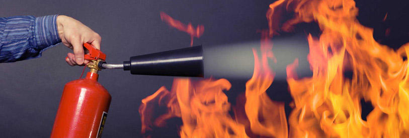ایمنی-حریق-در-صنعت