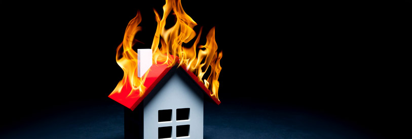 شیوه-های-اطفا-حریق