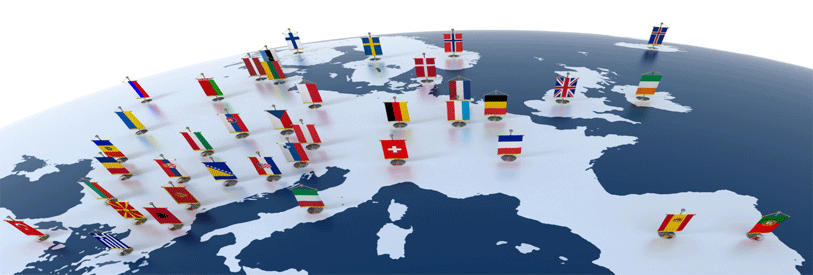 مباحث مختلف روابط بین المللی