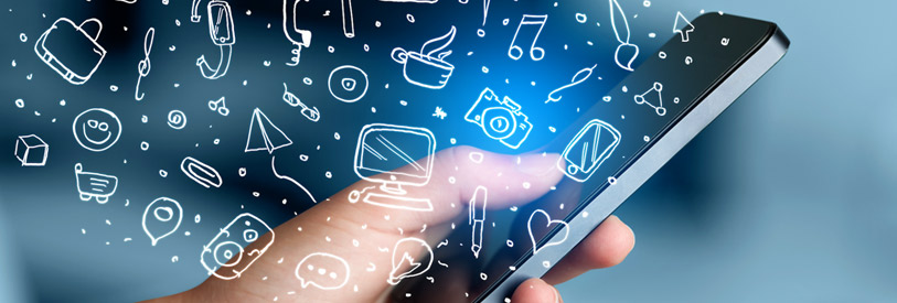 کلمه-اینترنت-Internet-به-چه-معناست