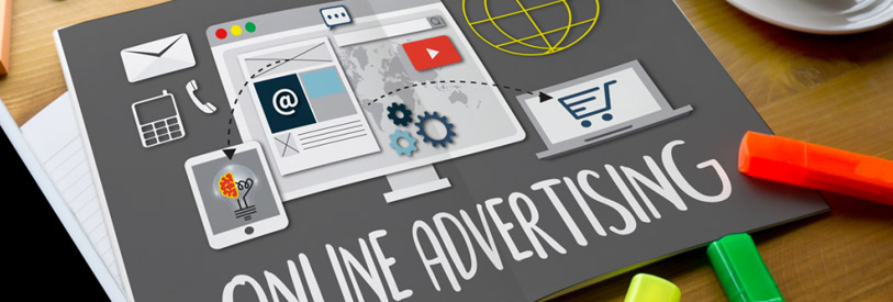 تبلیغات-اینترنتی-چیست