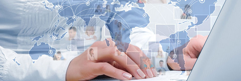 تفاوت-HTML-و-XLM