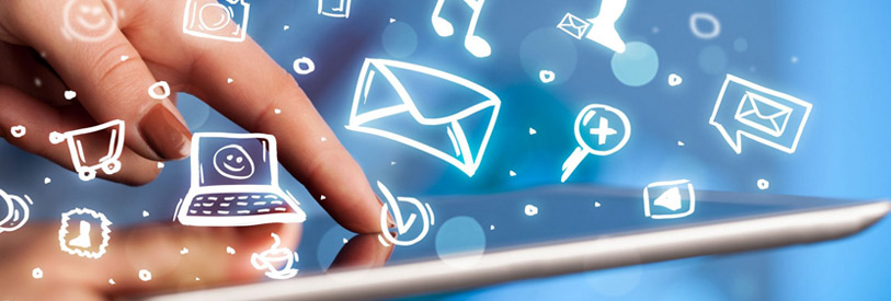 مزایای-استفاده-از-تبلیغات-اینترنتی