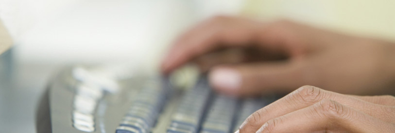 دوره-های-آموزشی-کاربری-اینترنت