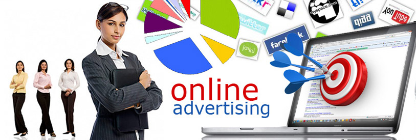 دوره-های-آموزشی-تبلیغات-اینترنتی