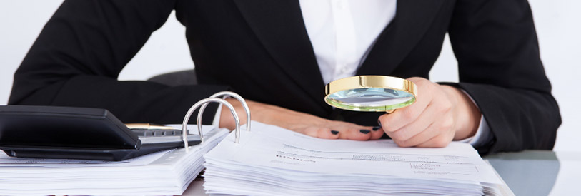 ريشه-کلمه-ايزو