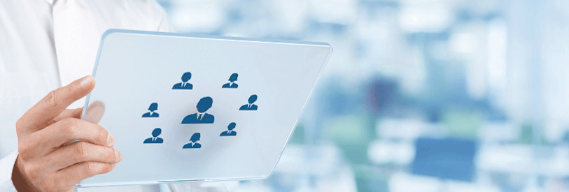 تعاريف-مهم-در-استاندارد-رهنمودهايي-براي-مميزی-سيستم-هاي-مديريت-ايزو