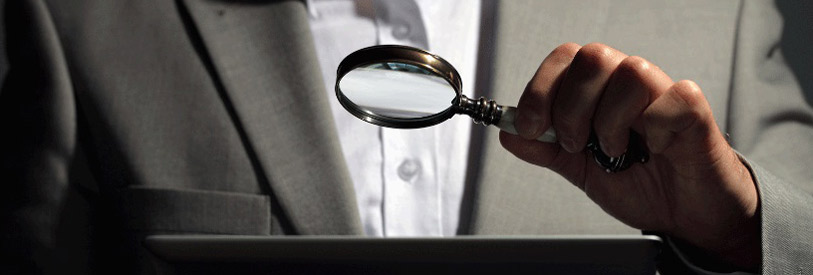 دوره-های-آموزشي-ايزو-19011 