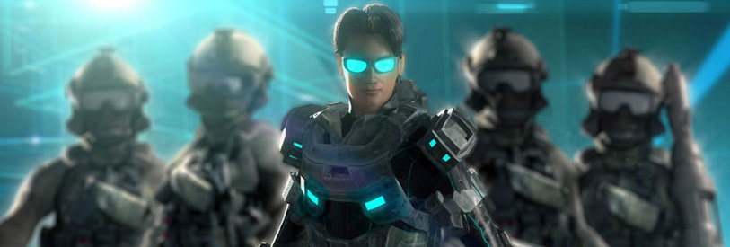 تاریخچه-جلوه-های-ویژه 