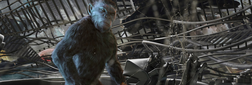 دوره-های-آموزشی-جلوه-های-ویژه