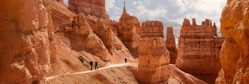 تاریخچه-ژئوتوریسم