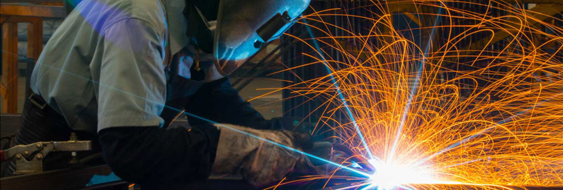 نکاتی-مهم-برای-تازه- کارها