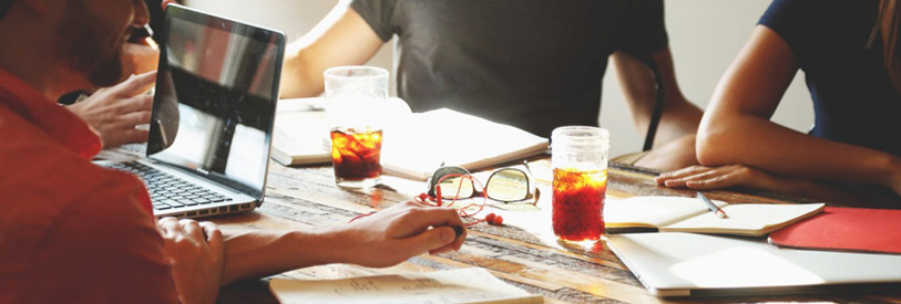 روزنامه-نگاری-چيست