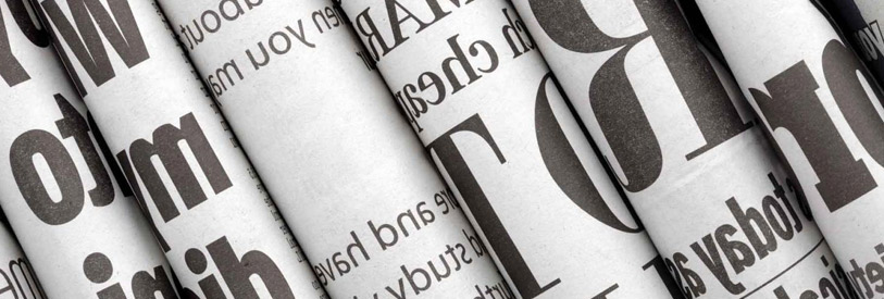 دوره-های-آموزشی-خبرنگاری