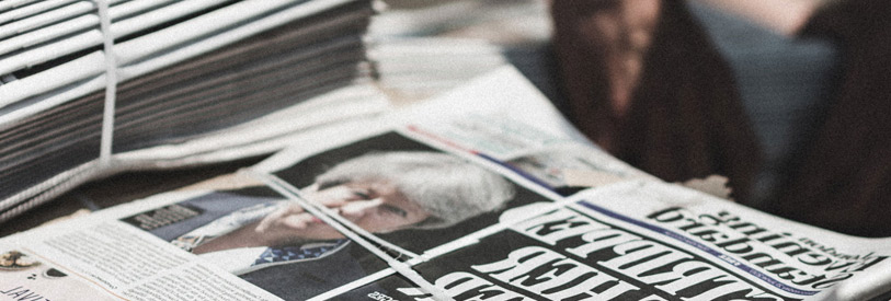 اصول-اخلاق-حرفه-ای-روزنامه-نگاری