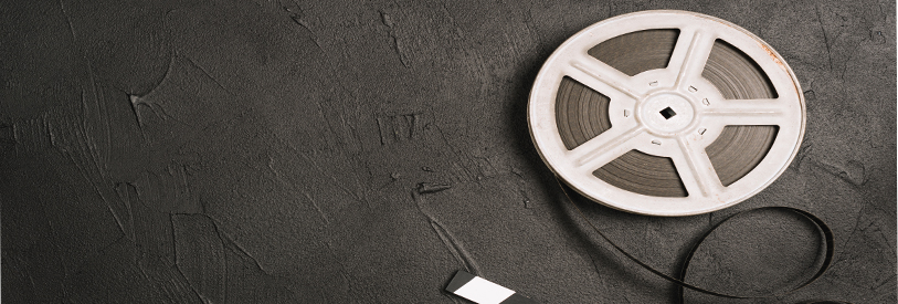 گواهینامه کارگردانی تئاتر پس از شرکت در دوره های اموزش به فراگیران ارائه می شود .