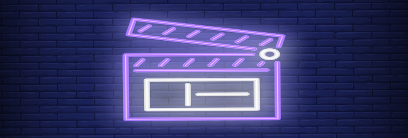 در کارگردانی تئاتر از تکنیک های مختلفی استفاده می شود .