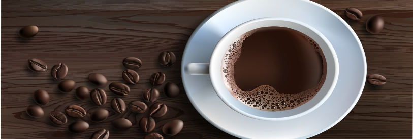 مدرک  کافی شاپ از پارس اعطا می شود