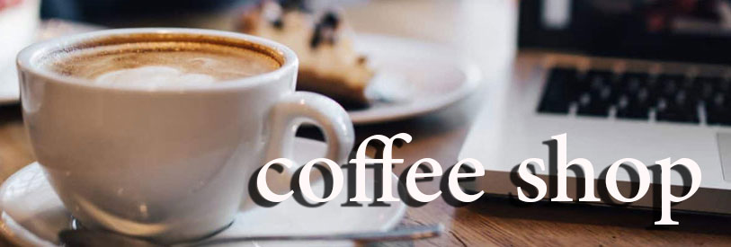 در دوره آموزش کافی شاپ با انواع نوشیدنی ها و کار با دستگاه های صنعتی آشنا می شوید