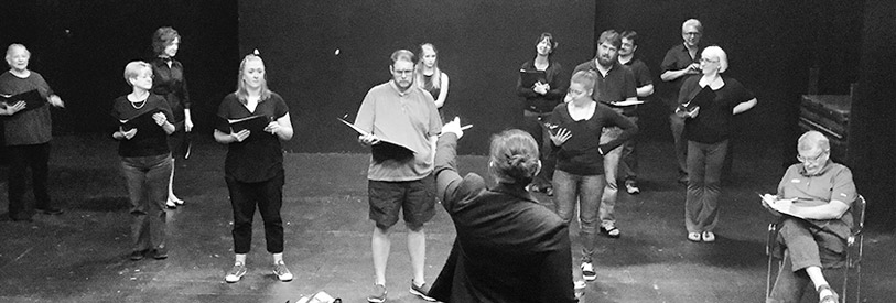 کارگردان-در-تاریخچه-تئاتر