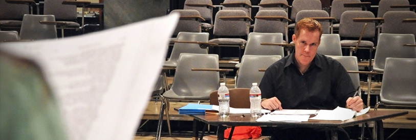 دوره-کارگردانی-تئاتر