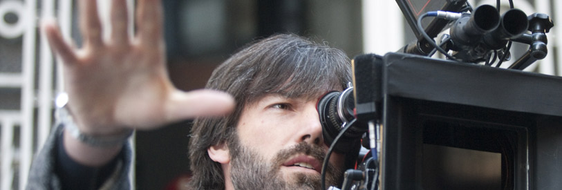 درآمد-کارگردانی-تئاتر