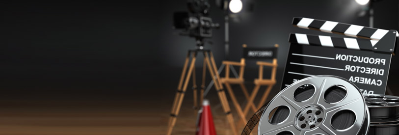 وظايف-کارگردان