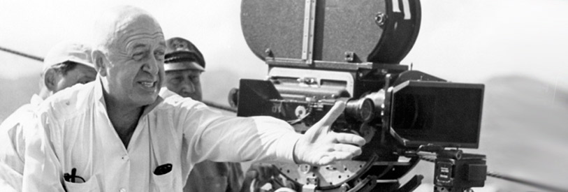 انواع-کارگردانی