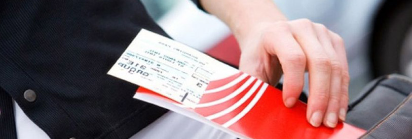 انواع-تور-گردشگری